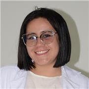 Tutorías y apoyos escolares especializados en personas con neuro divergencias